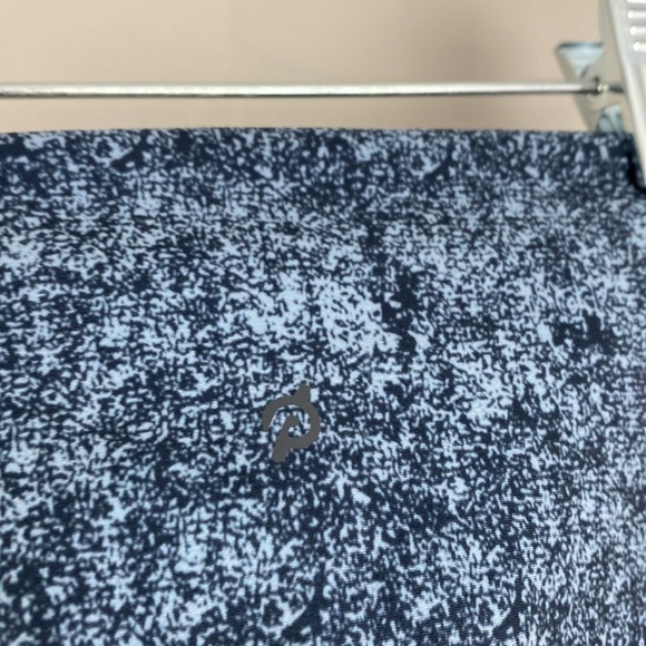 Peloton Cadence Capri Size XS - Picture 13 of 13